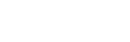 massey-vert