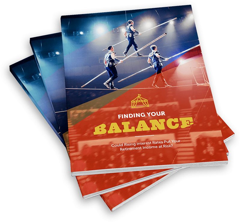 find-your-balance