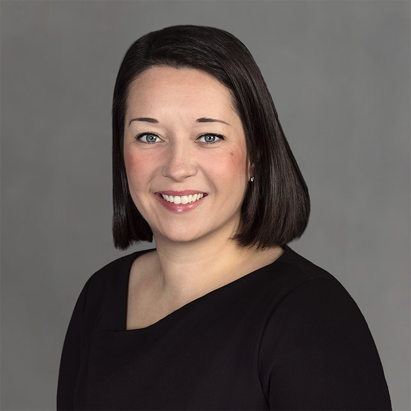 Jeff Massey_Abby McDonnell_Headshot_2026