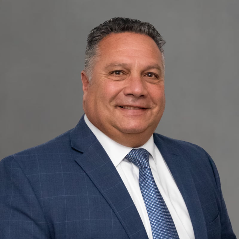 Steve Mansi-headshot Steve Mansi-headshot