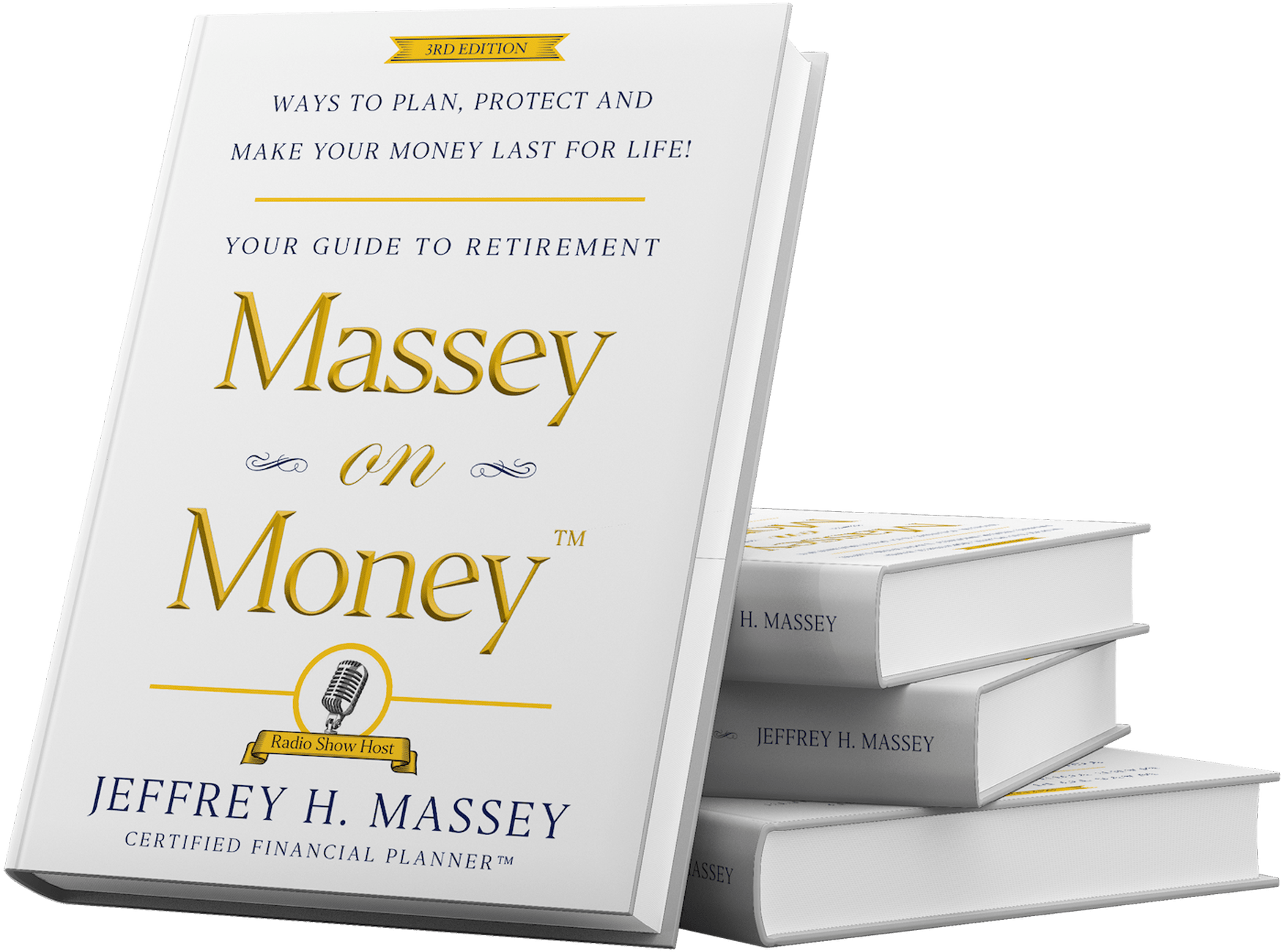 Book Stack 3rd Edition_cob