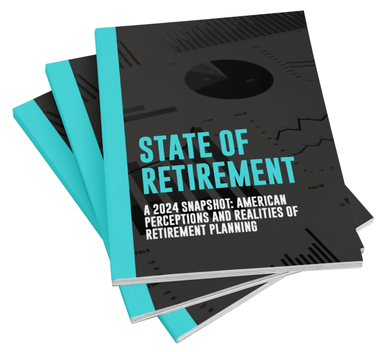 state-of-retirement-mockup-768x698