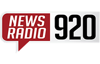 920-news-radio