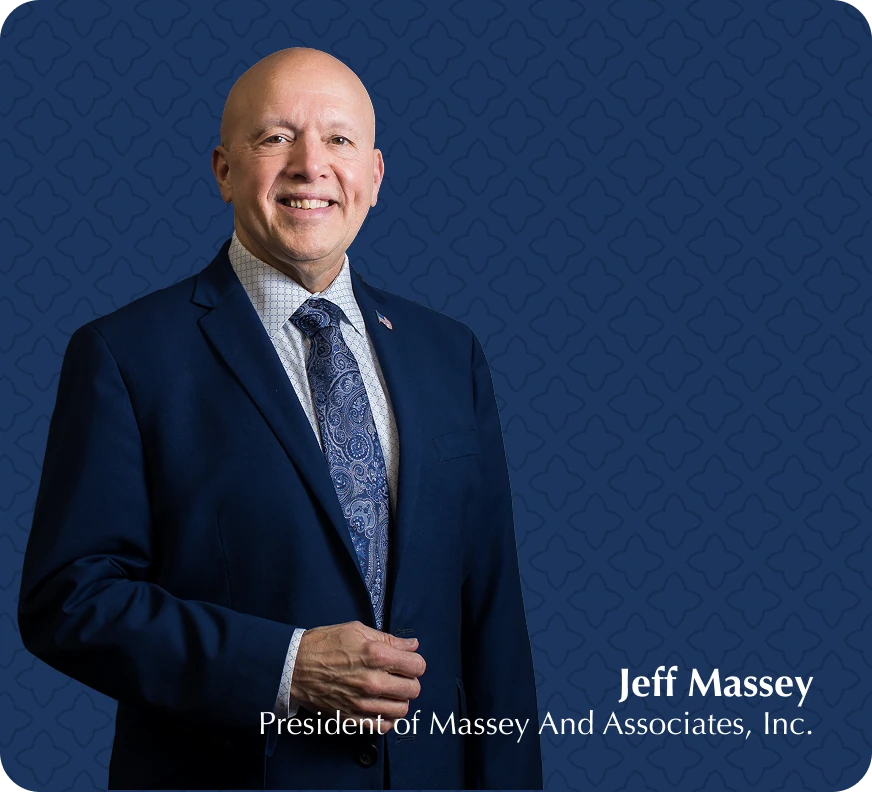 Jeff-Massey-hp Jeff-Massey-hp