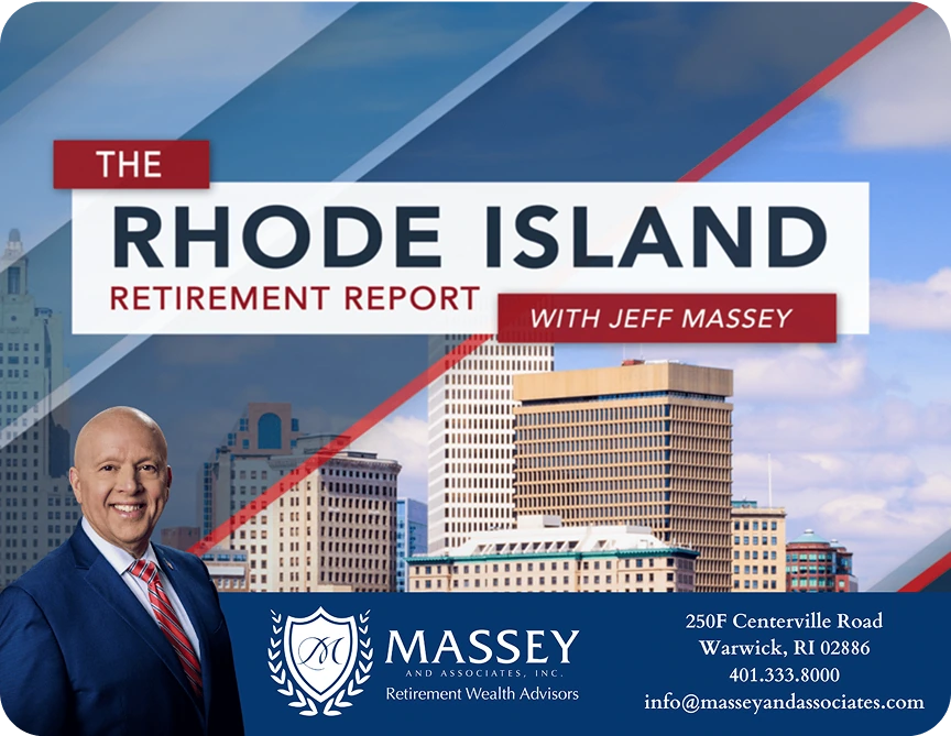 Rhode-Island-Retirement-Report-Banner