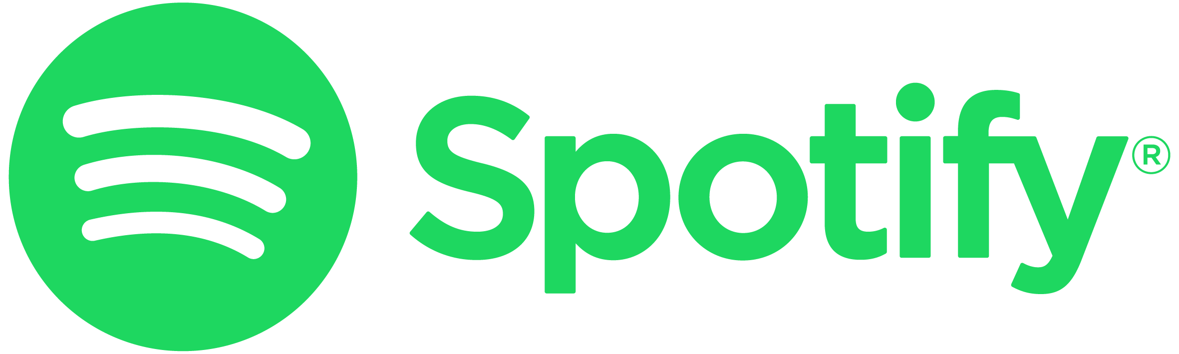 Spotify_Logo_RGB_Green copy