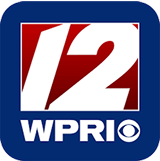 WPRI-news-logo