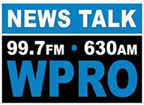 WPRO-Logo