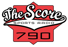 WPRV-Score790-Logo