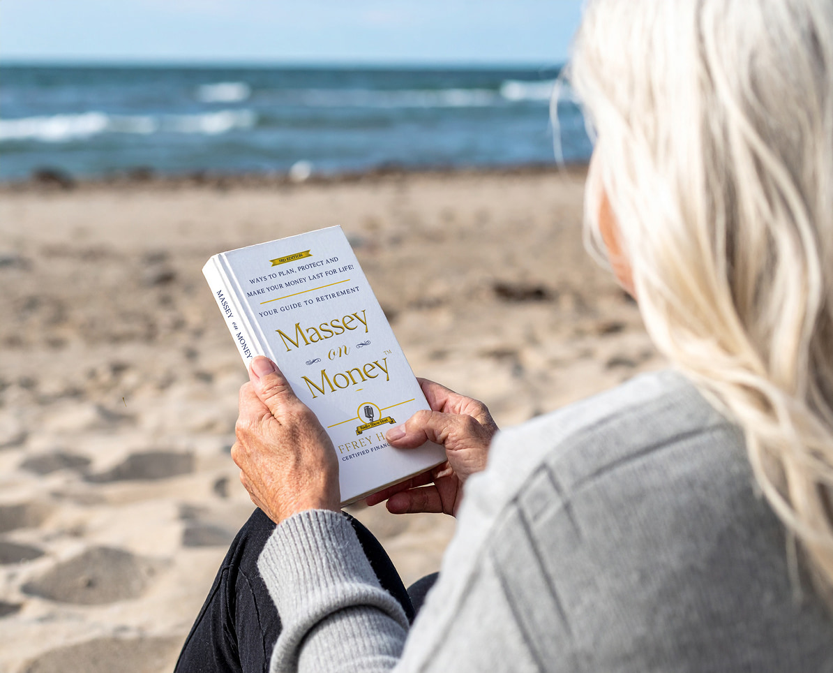 beach-book-mockup