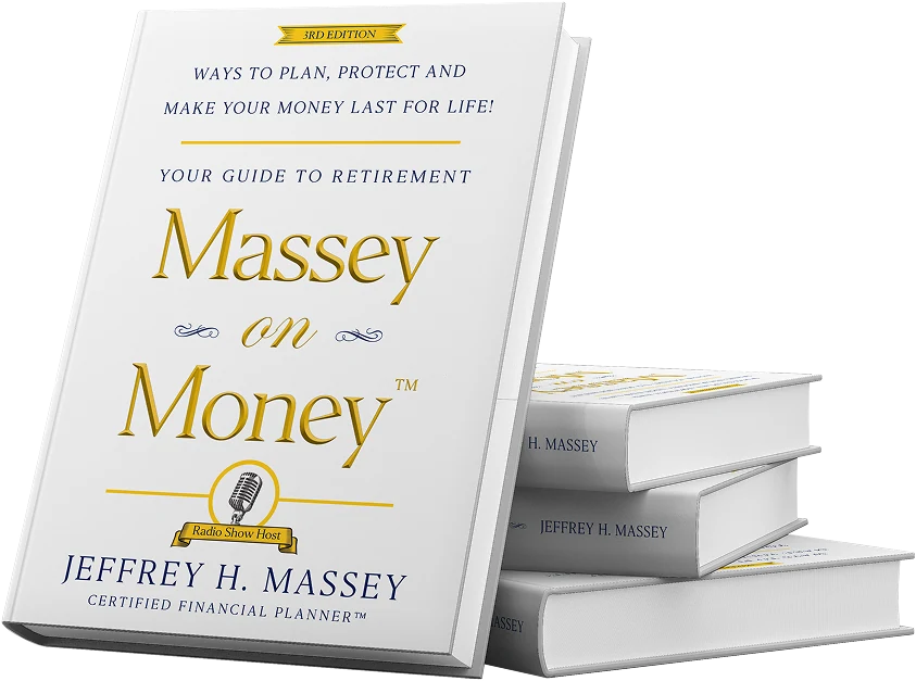Massey On Money<sup>TM</sup>