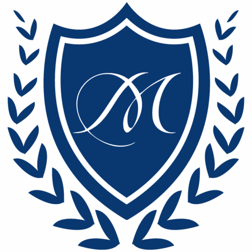 cropped-massey-icon.png https://masseyandassociates.com/wp-content/uploads/2025/06/cropped-massey-icon.png