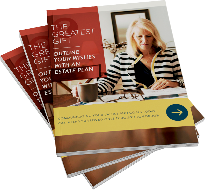 Estate Planning Guide