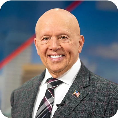 Jeff Massey