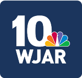 wjar-logo