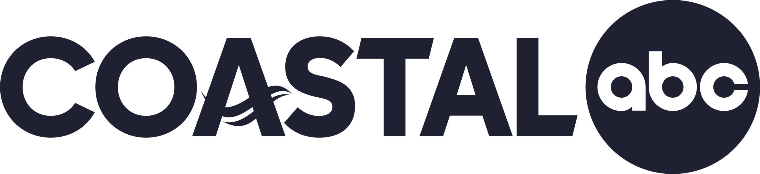 Jeff Massey - EJAR-ABC-TV-Providence-Logo-3.25.26 V2