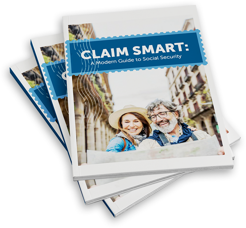 Social Security Guide_Thumbnail_Stacked