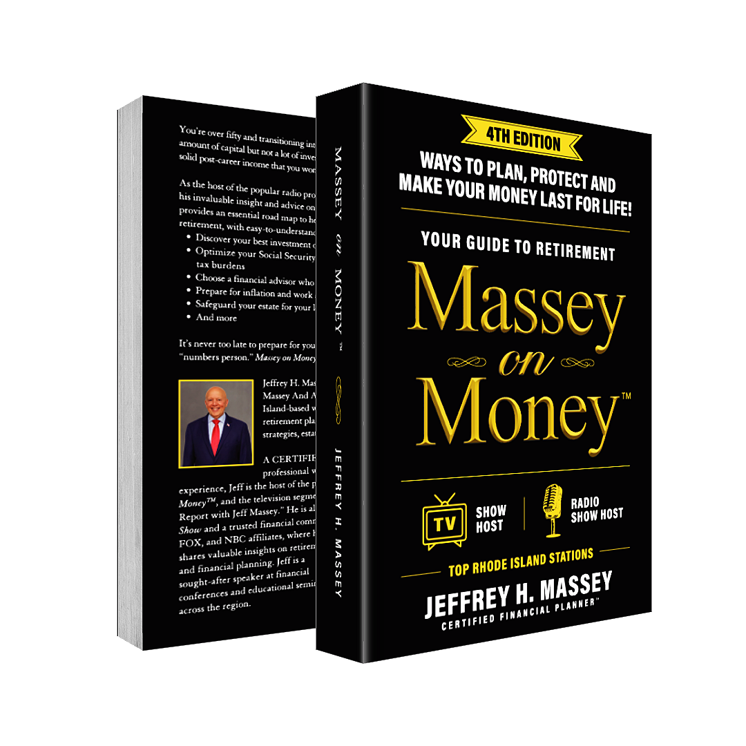 Massey V4 Book Mockup_00195 - TV_Center